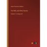 The Wife, and Other Stories: Volume 5 - in large print