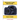 Panasonic Lumix FZ80 and FZ82 User's Guide