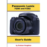 Panasonic Lumix FZ80 and FZ82 User's Guide