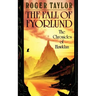 The Fall of Fyorlund
