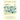 Brief Accident of Light