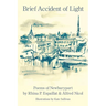 Brief Accident of Light