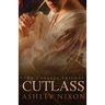 Cutlass