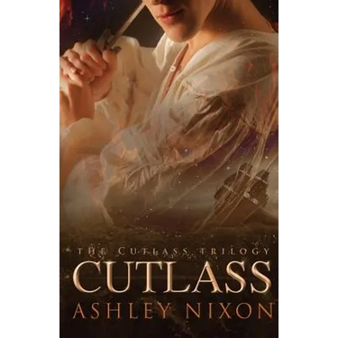 Cutlass