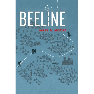 Beeline