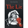 The Lie
