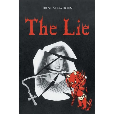 The Lie
