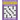 People Magazine Crossword Puzzles Book With Solutions: Exercise Your Mind with a Variety of Entertaining and Engaging Crossword Puzzles
