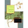 A History of Japanese Theology