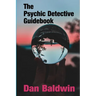The Psychic Detective Guidebook