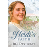 Heidi's Faith