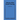 Heroes of the Fourth Turning