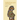 Kaleidoscope Woman: A Collection of Poetry