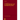 A Grammar of Kunbarlang