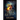 Dark Destiny