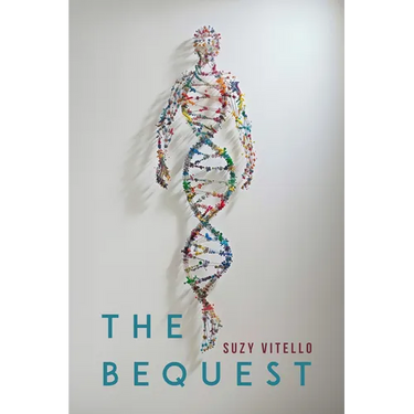 The Bequest