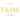 Twerk: ABCs of Holistic Birthing and Comfort Measures to Support Birthing People