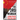 The 3rd Woman: A Thriller