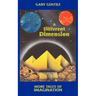 A Different Dimension: More Tales of Imagination