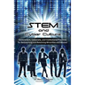 STEM and Cyber Culture: Government, Corporate, and Institutional Practices for Researching and Retaining Minorities and Women