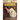 Tomorrow in Your Dreams