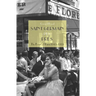 Saint Germain des Pr s: The Heart of Paris 1945-1955