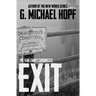Exit: The Van Zandt Chronicles