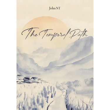 The Temporal Path