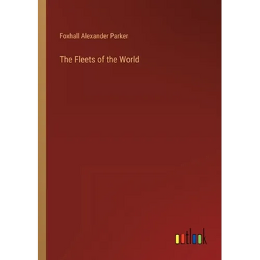 The Fleets of the World