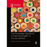 The Routledge Handbook of Teaching English to Young Learners