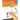 Tracing Letters & Numbers for preschool: Kindergarten Tracing Workbook