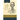 The 23rd Psalm, a Holocaust Memoir