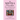 The Mhtra Mandate: What the World Needs Now Is a Womb-An!: Women's Last Call to Save the World