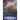 DE-173 Book 2