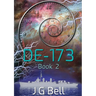 DE-173 Book 2