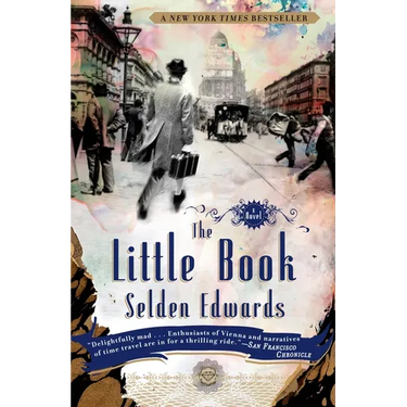 The Little Book
