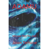 Adamu: Interview with the Alien