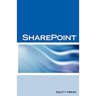 Microsoft Sharepoint Interview Questions: Share Point Certification Review