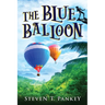 The Blue Balloon