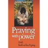 Praying With Power