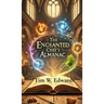 The Enchanted Chef's Almanac