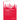 Legalising Prostitution in Thailand: A Policy-Oriented Examination of the (De-)Construction of Commercial Sex