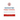 Navigating Public School Essential Forms For Self Advocacy: A Guide To Education Law