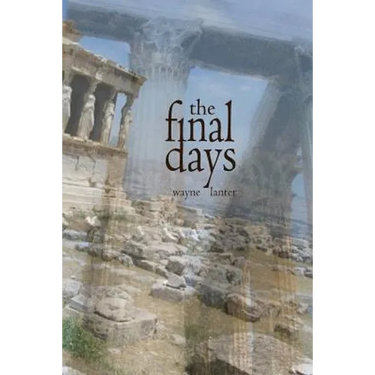 The Final Days