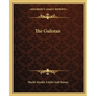 The Gulistan