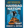 Hairbag Nation