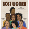 Boss Women