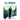 As I Walked: One Man's Quest for Sexual and Spiritual Identity