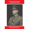 General Jan Christian Smuts The Debunking of a Myth