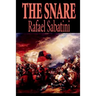 The Snare by Rafael Sabatini, Fiction, Action & Adventure